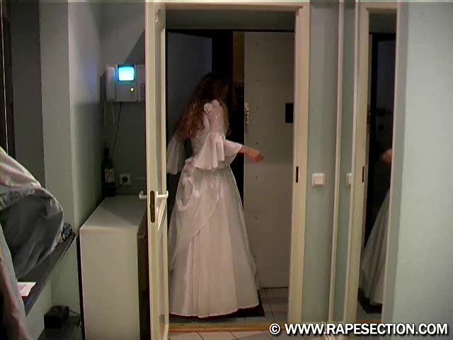 Wedding rape xxx - Rape Porn